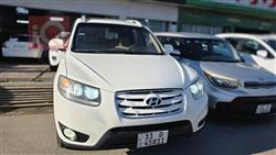 هیۆندای سەنتافی